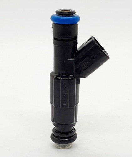 Inyector Ford Focus Ecosport 2.0 Duratec 0280156154 0
