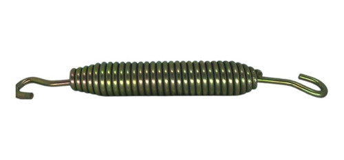 Mola Freio Para Matão 622020 0