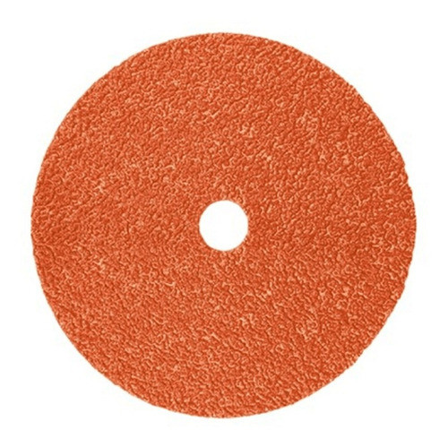 Disco De Fibra 3m 178mm X 22mm Cubitron 787c Grano 120 0