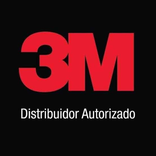 Disco De Fibra 3m 178mm X 22mm Cubitron 787c Grano 120 1
