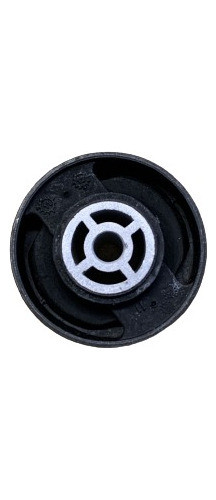 Buje Soporte Motor Citroen-peugeot Diametro 70 Mm 1