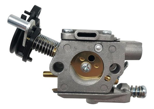 Carburador Para Husqvarna 545rx Compatible Con 345fr 545fxt 1