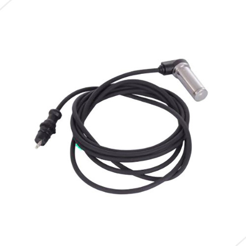 Sensor Abs Rodas Traseiras Estrallis 2015 2016 2017 0