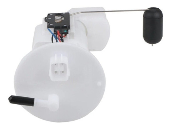 Bomba Bóia Combustível Kawazaki Brute Force 750 Efi 2008 Á 2 1