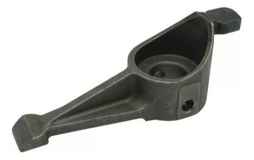 Kit Do Trambulador Astra 2 E 4 Portas 1995 1996 1997 1998 0