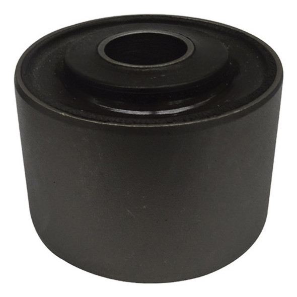 Buje Parrilla Suspension Grande 0