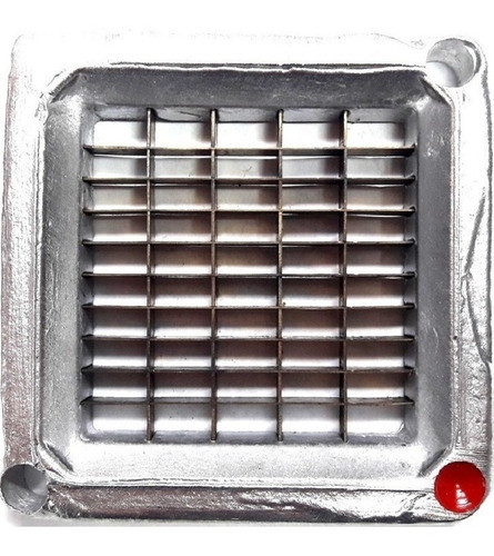 Repuesto Cuchilla Cortapapas 1/2 Baston Mar-acrilic Gastronó 0