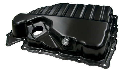 Carter Aceite Vw Vento 112,0 Cpla 0