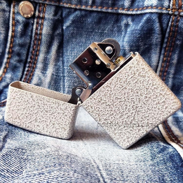 Encendedor Zippo Modelo 49181 Original Garantia. 1