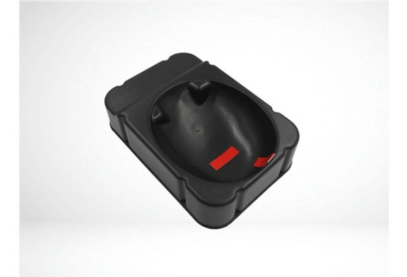 Recipiente Evaporação Electrolux Df46 Df49x A24691101 1