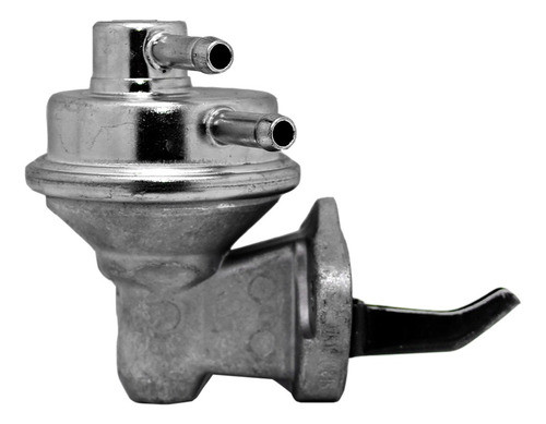 Bomba De Combustible Renault 9/11/19 1.4/1.6 / 0