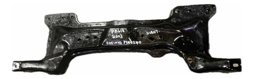 Agregado Dianteiro Palio 2003 Coxim Pequeno 0