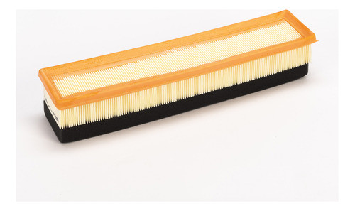 Filtro De Aire Renault Logan 1.5 Dci Pack 0