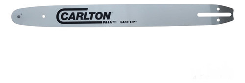 Hoja Espada De Motosierra Safe Pit 45 Cm 3/8 Lp , 1.3 Mm 62 1