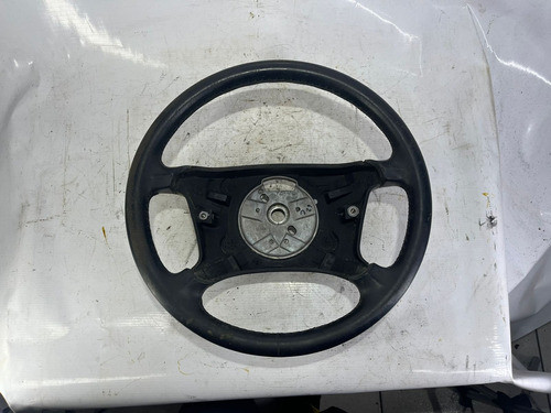 Volante Bmw E46 99-05 1