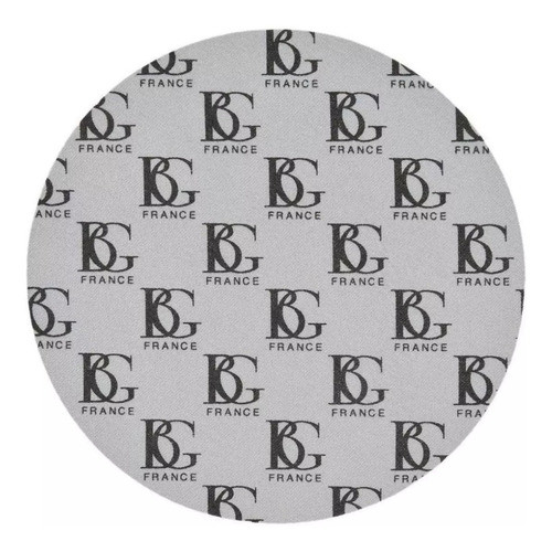 Paño Universal De Microfibra Pocket Redondo Bg A62r 0