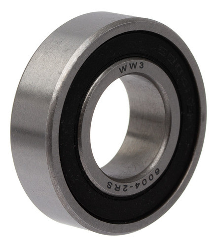 Rolamento Ww3 6004 2rs 0