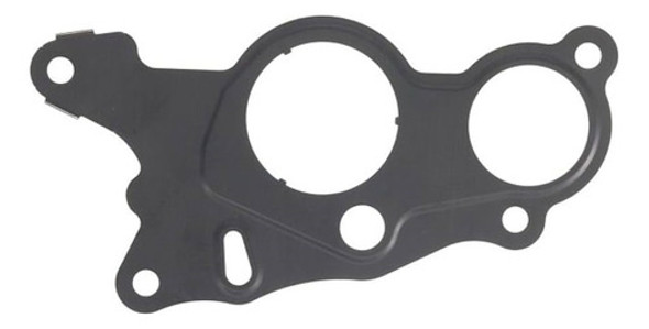 Junta De Tapa De Cilindros Y Bomba De Vacio Volkswagen Amaro 0
