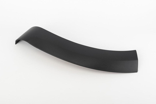 Fender Volkswagen 5u0805584b 9b9 1