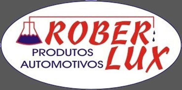 Cera Cristalizadora Race Wax 100g Roberlux 1