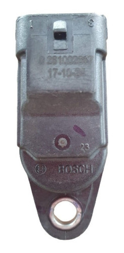 0281002667 Sensor Fase Effa Chana Towner Ducato 2.8 1