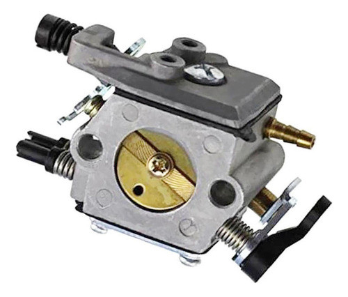 Carburador Para Carburador De Motosserra Husqvarna 51 55 0