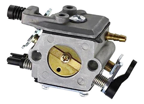 Carburador Para Carburador De Motosserra Husqvarna 51 55 1