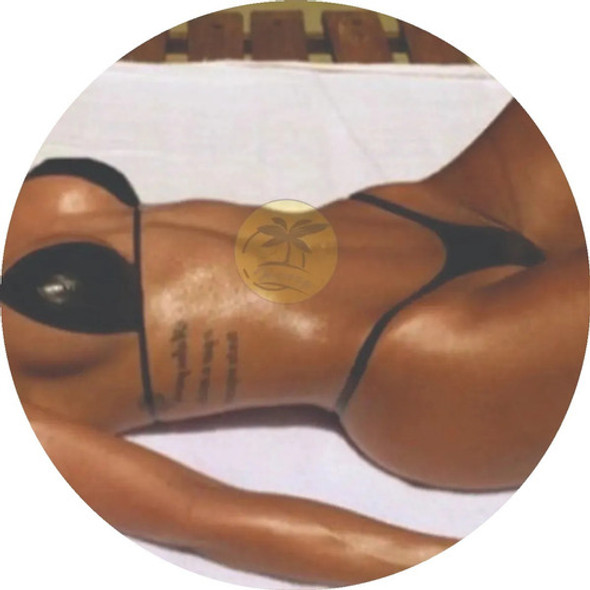 Biquini Adesivo Bronzeamento Natural +fita 0 Biquini Adesivo Bronzeamento Natural +fita 0