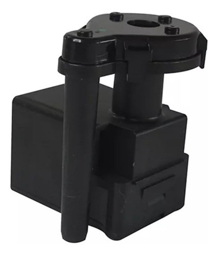 Bomba Agua Secadora Secarropas De Condensación Beko Ariston 0