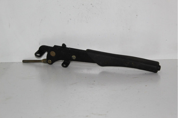 Palanca Freno De Mano Citroen Xsara 075 0