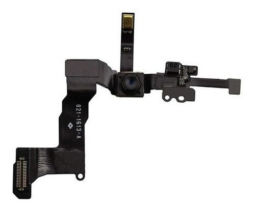 Camara Frontal Selfie Sensor Proximidad Compatible iPhone SE 0