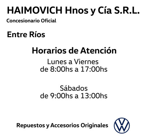 Cristal Delantero Izquierdo Volkswagen 2gk845201 1