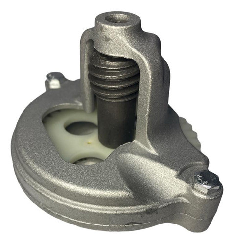 Bomba De Aceite Appia Brezza 150 Z39 Parana Moto 0