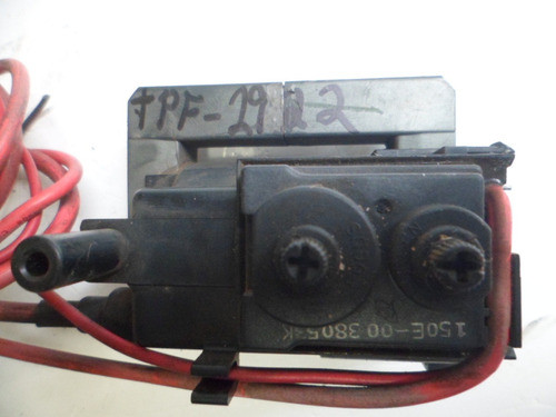 Flay Back Jfo501-2156 Compativel P Tv Philco 29 Usado Leia 0