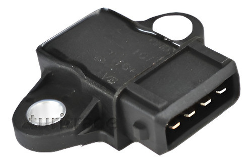 Nuevo Fracaso De Encendido Falla En Encendido Sensor Para Hy 0