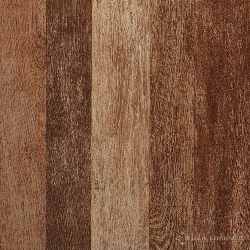 Ceramica 45,3x45,3 Madera Taracea Mix San Lorenzo 0