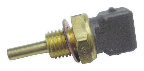 Sensor Temperatura Doblo Adventure 2006 2007 2008 0