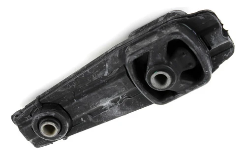 Bieleta Soporte De Caja Peugeot 207 1.6 Thp 0