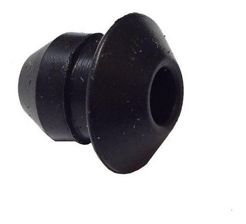 Buje Goma Tanque Combustible Desmalezadora Fs120 200 250 450 0