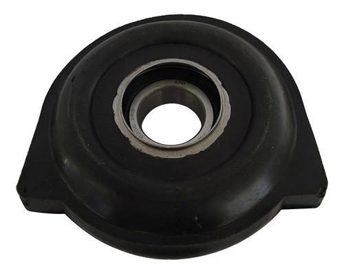 Acople Cardan  Para Pick-up D22 1