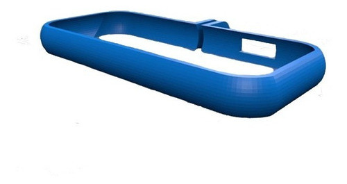 Soporte Insta360 One X Con Montura Gopro 0