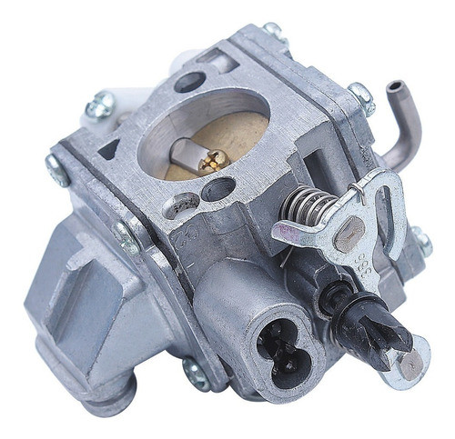 Carburador Para Motosierras Stihl Ms 661 1