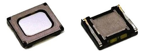 Parlante Auricular Para Motorola G60s Xt-2133 Original 1