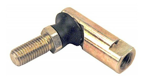 Rótula Dirección Mtd Cub Cadet Troy Bilt 923-0448 723-0448 0