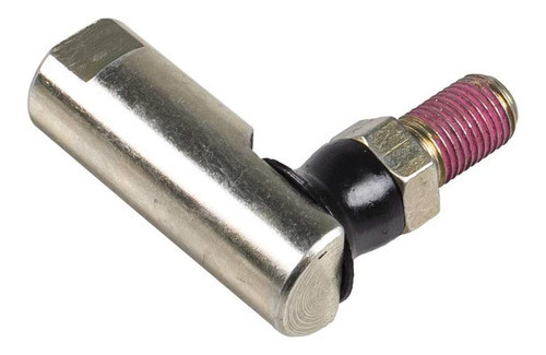Rótula Dirección Mtd Cub Cadet Troy Bilt 923-0448 723-0448 1