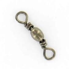 Esmerillones 1-0 Marine Sports Caja Por 100 Unid 1