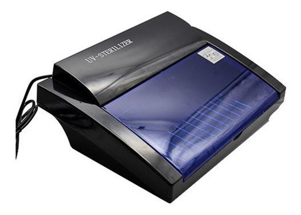 Esterilizador De Instrumentos Beauty Slyle 1