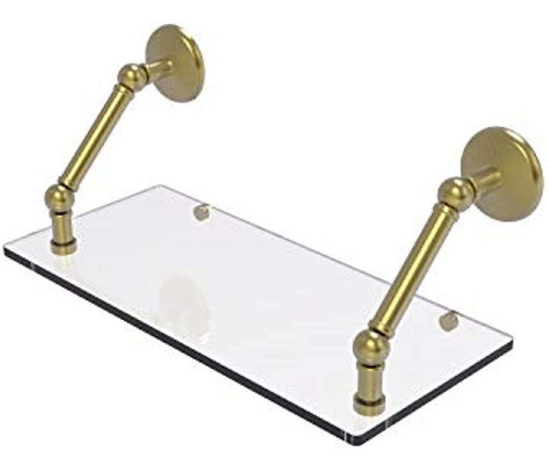 Allied Brass Pmc-1-18 Prestige Monte Carlo Collection Estant 0