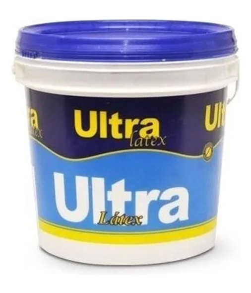 Pintura Latex Interior Casablanca Ultralatex X 4lts Pintumm 1 Pintura Latex Interior Casablanca Ultralatex X 4lts Pintumm 1