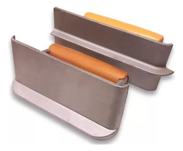 Kit Fretacho Llanas Esquina Y Ranura 15 X 6,5 Cm Uyustools 0 Kit Fretacho Llanas Esquina Y Ranura 15 X 6,5 Cm Uyustools 0